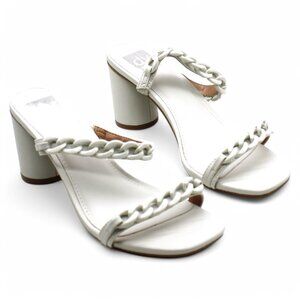 DV Dolce Vita Melodee Sandals